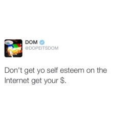 DOM