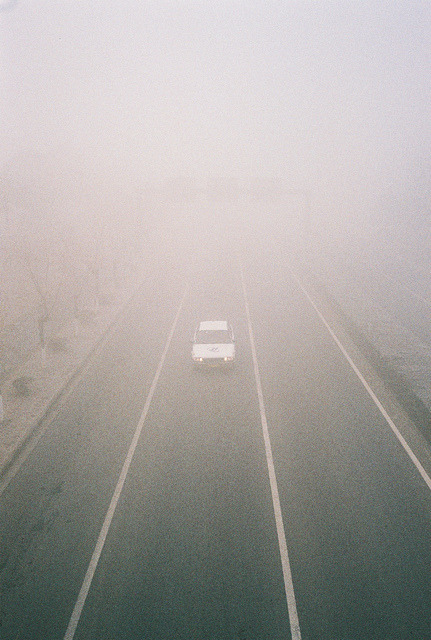 landcaps:  untitled by picnicing on a rocket on Flickr.
