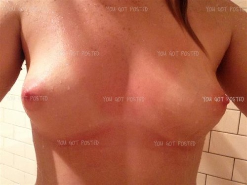 hotselfie: www.facebook.com/gemma.penney.52 bit.ly/162YRMP