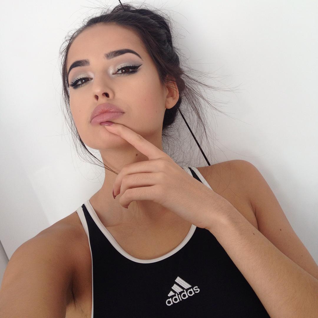 KYLIZZLE