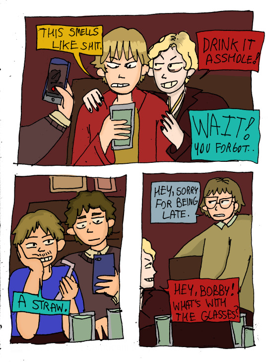 Tumblr media