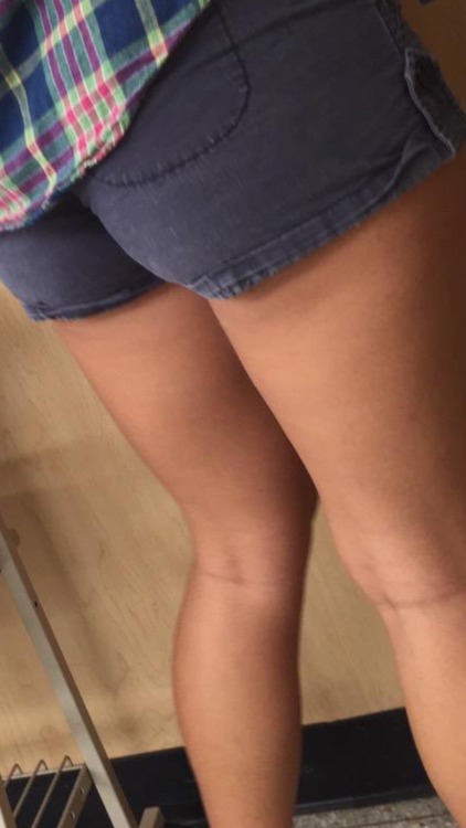 nang1: Ass checkout