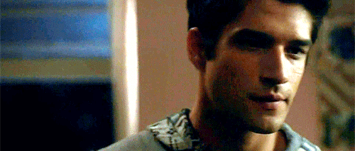 scottstiles:“I swear to God, McCall, if you don’t get Dunbar out here in three this will be your las