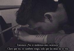 xxx tumblr