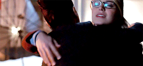 protectlenaluthor: I’m right here and I’m not going anywhere. I will always be your frie