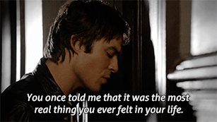 GALLAVICH