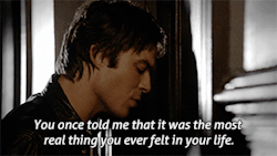 Gallavich