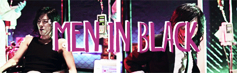❤ ❝ in a city light in a city love light❞