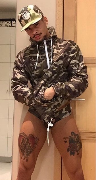 taint3d69:  Lawd hammercy!!