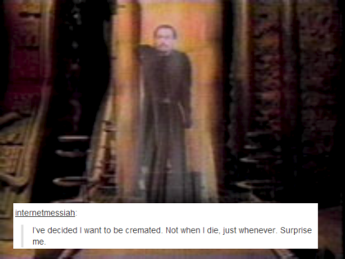 tumblr photo gallifreyinfinite 2
