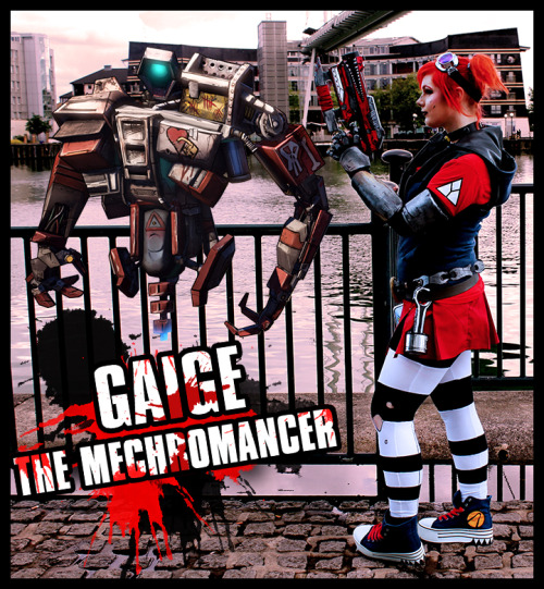k1tt3h:  I say MECHRO you say MANCER! MECHRO!…..