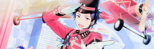 yuzuru headers! (click for full resolution)please like / reblog if using~↳ requested by anonymous