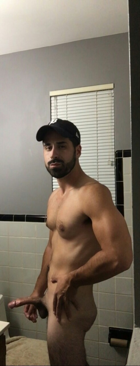 falolandia: Bonito miembro… 