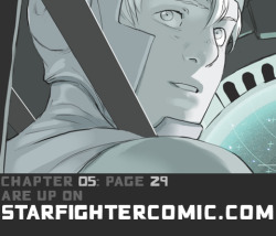 Up on the site!In case you missed it: Our first sale ever is happening right now at the online shop~  please enjoy, my friends! ♡Click on link to apply it instantly or use LETSCYBER code at checkout! 15% off the entire Starfighter shop with any ษ