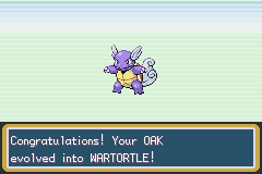 Pokémon FireRed Nuzlocke [Part 10]