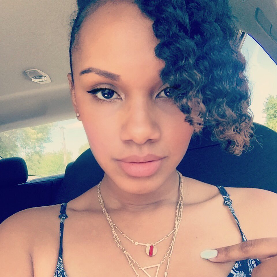 Sugar and spice