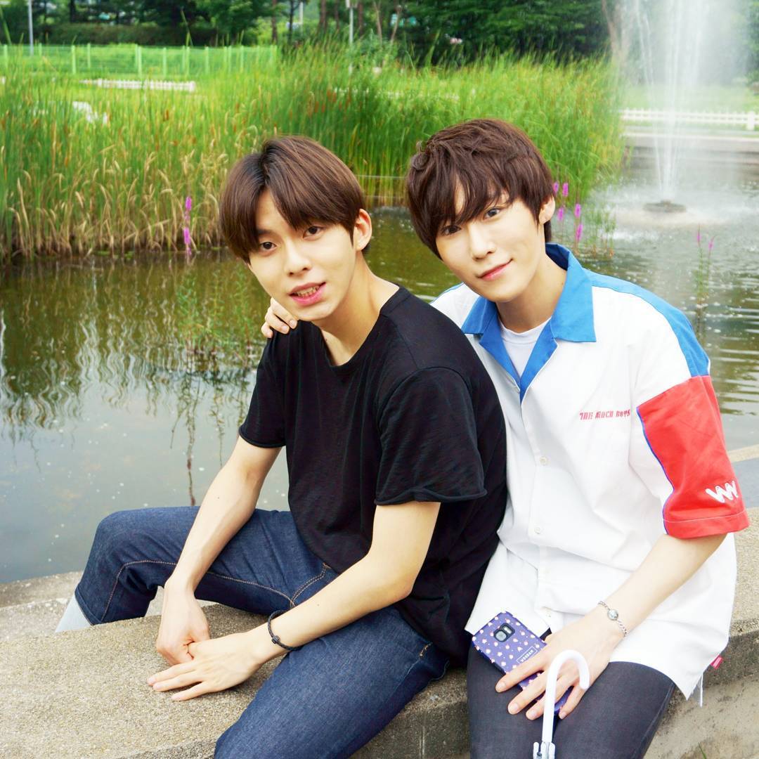 jo yonggeun on tumblr jo yonggeun on tumblr