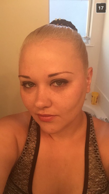 kbhotwife