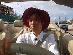but-im-shy:  Niel foresaw the danger LOL 