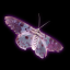 neptuneintheuniversee