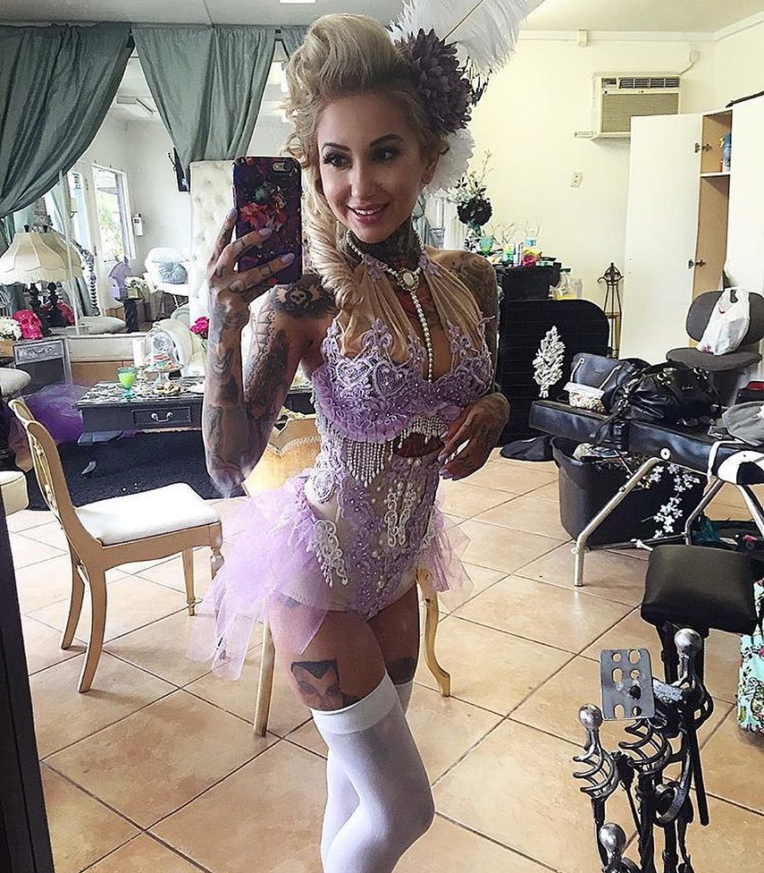 Shooting today with my bestie @itsmsbernadette for my clothing company @blackfiligreeco