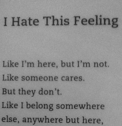 DIE WITHOUT HOPE