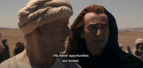 Aziraphale Can Feel The Love Someone Has Toward Other Ones (Gabriel/Bee) And Places (Paintball Field).