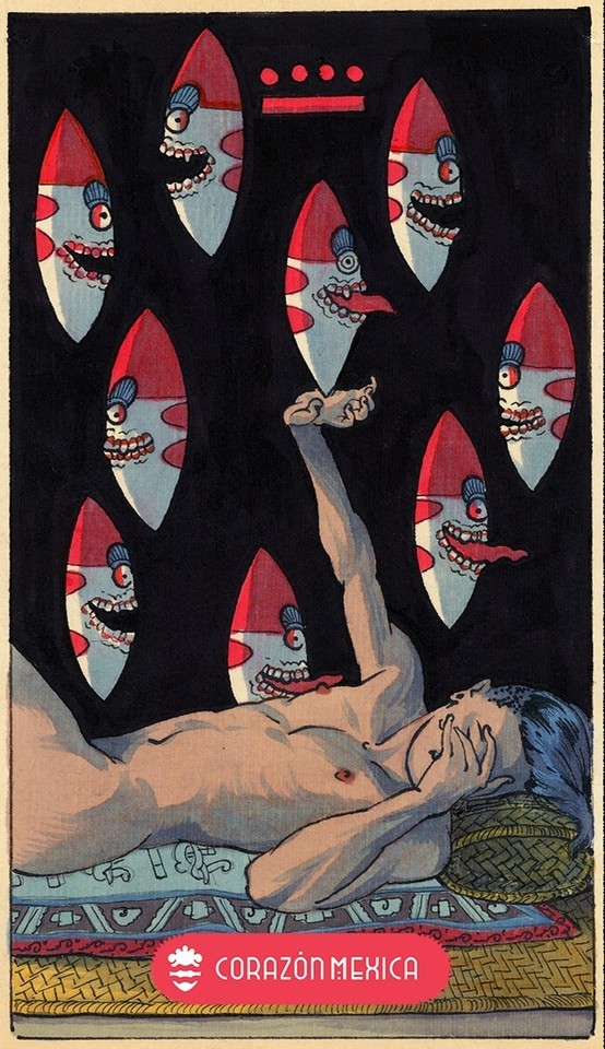 Tumblr media