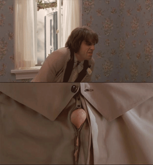 jaideputa:  Peroo como???? Las pelotas adelante del bate :0