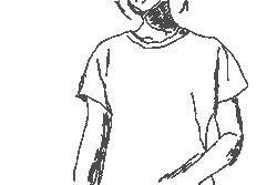 https://69.media.tumblr.com/d757b4fedf855aa50a585f6752e5a9fa/tumblr_moilmnxIXj1svnqxeo1_500.gif