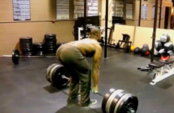 David Moore 315 to 600&hellip;