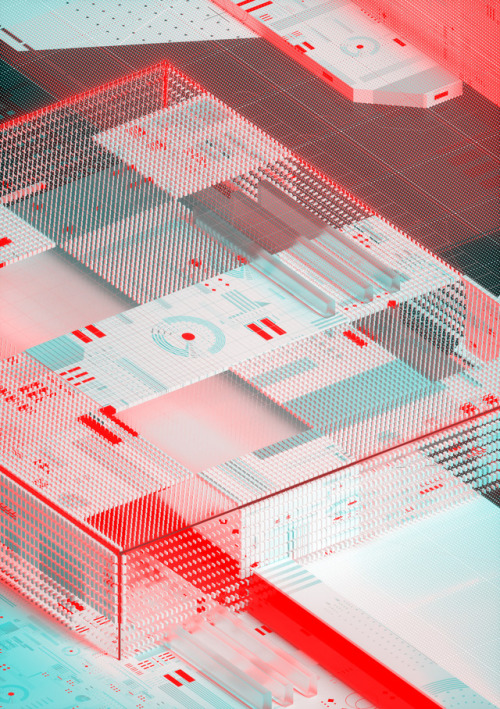 fvckrender:WHITEBOX//Day 793