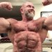 markhunk: