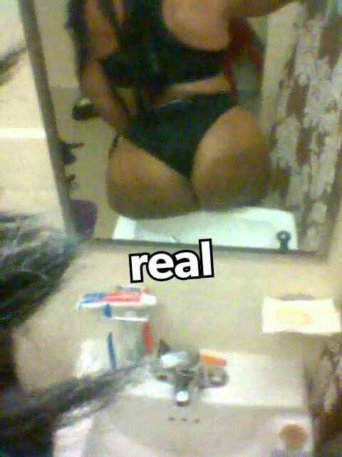 thicklatinos:  All real half Brazilian and Trinidadian