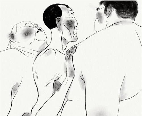extrait du film de fx, avec les talentueux Nathan natblues-blog.tumblr.com/, Antoine B http:/