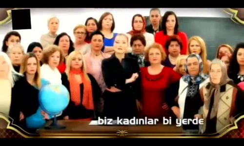 disiiaslan:Tek suçumuz buydu belkide?