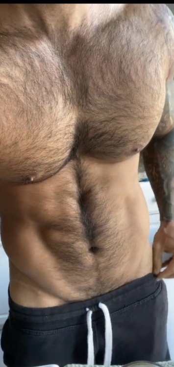 HAIRY INC. | https://hairyinc.tumblr.com | @hairyinc | Twitter | https://twitter.com/hairyinc 