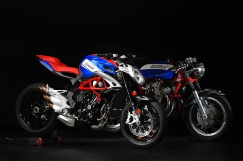 New MV Agusta Brutale 800 America&hellip; #mvagusta #moto #motos #wheels #twowheels #topbike #tr