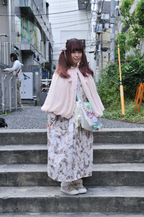 fineandfancy:  ridsnap.com