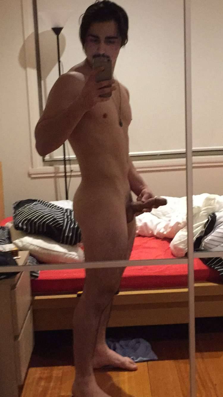 hornyausmen:  Hot !!