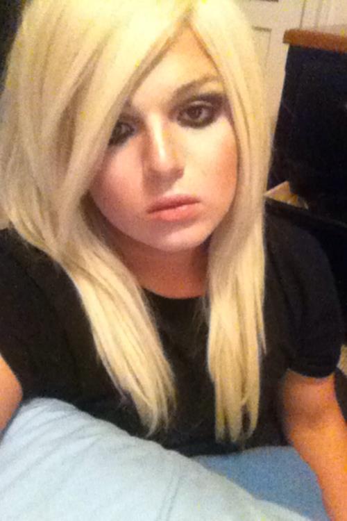 xxxxxxxxxxxxxx  Tgirl World  xxxxxxxxxxxxxxx #femboi #trap #trav #tgirl #trans #tranny #travesti #transexual #transgender #shemale #ladyboy #crossdresser #sissybois #elisaborgia