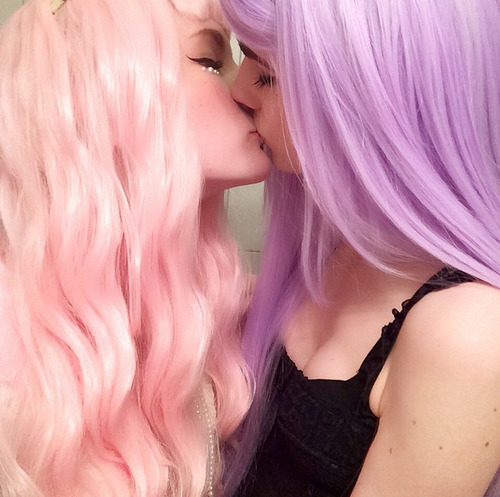 https://garterbitch.tumblr.com/post/128767915352