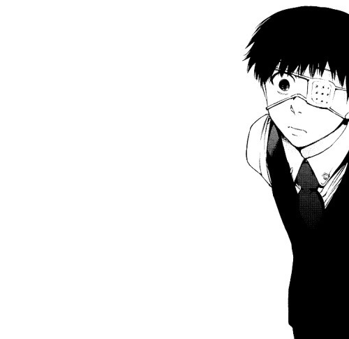 {愛しています}