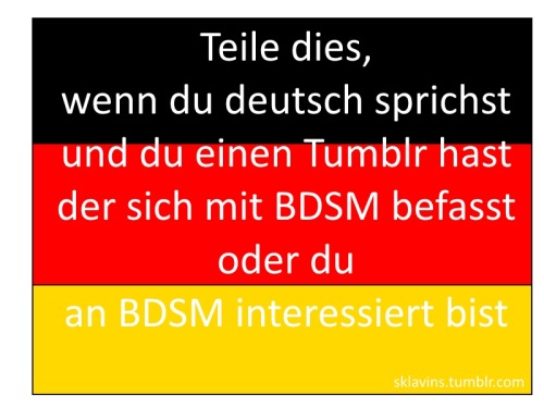 germanobserver: happy87sb: raffnix: miederzofe: emka1988: Immer doch immer!!! jederzeit Aber sowas v