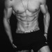 bksubboy:Unknown source. Old photos from deactivated accounts or edited for Tumblr