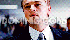 tomhard-y:  “When I started acting, I didn’t think of it as a career. I always