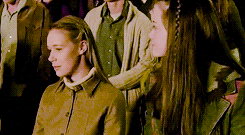 lukesdane:minalover asked: rory/paris or rory/laneParis, I haven’t been able to shake you off all th