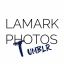 lamarkphotos-blog