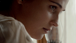 tumblr_inline_pa4i1p5Xi31rk450s_540.gif