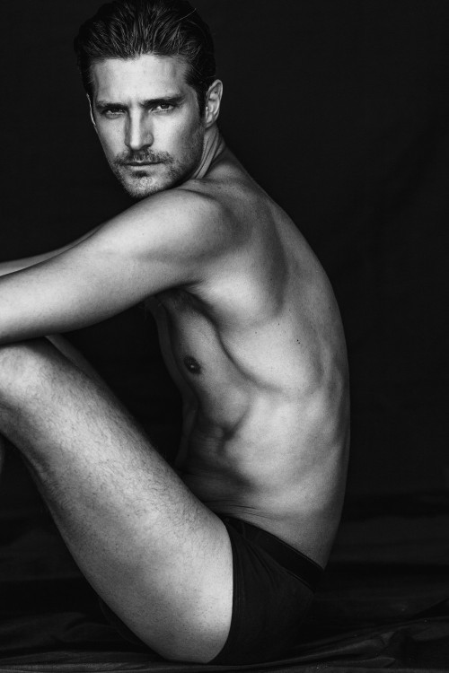 Matias Beck View Management